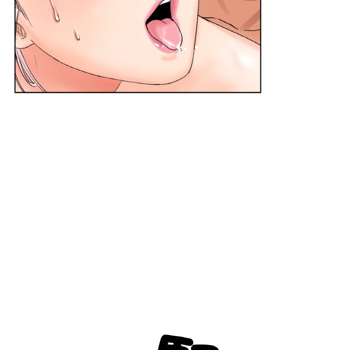 [韩国漫画] 冰上之爱/冰上恋人 剧情,青年#[175P]-109