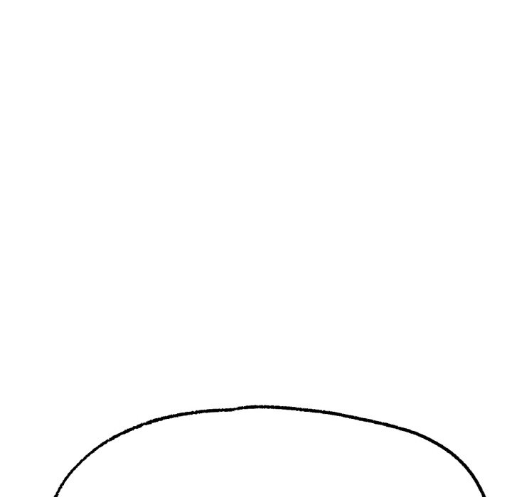 [韩国漫画] 冰上之爱/冰上恋人 剧情,青年#[175P]-12