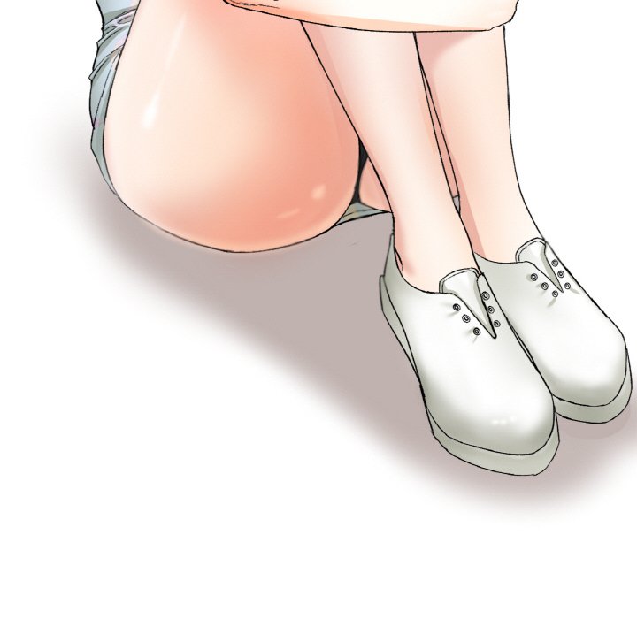 [韩国漫画] 冰上之爱/冰上恋人 剧情,青年#[175P]-132