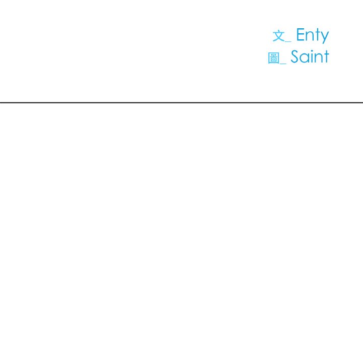 [韩国漫画] 冰上之爱/冰上恋人 剧情,青年#[175P]-133