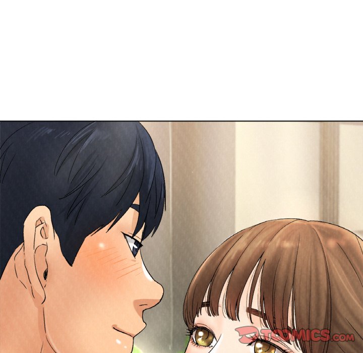 [韩国漫画] 冰上之爱/冰上恋人 剧情,青年#[175P]-145