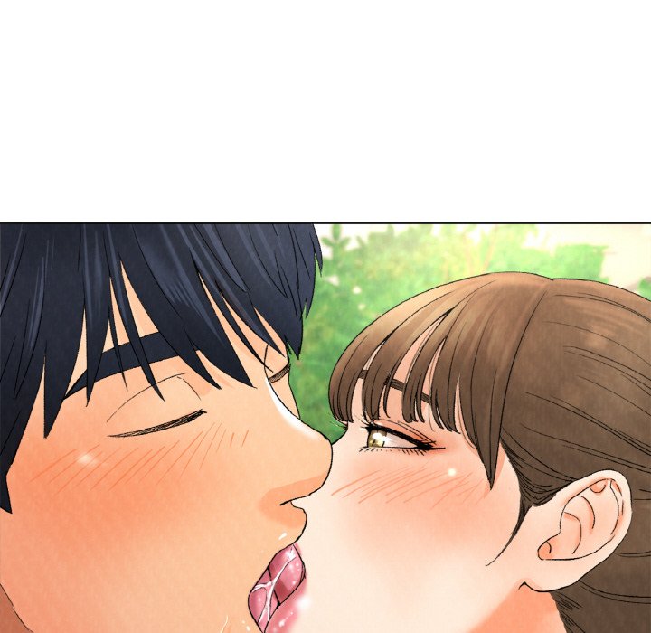 [韩国漫画] 冰上之爱/冰上恋人 剧情,青年#[175P]-147