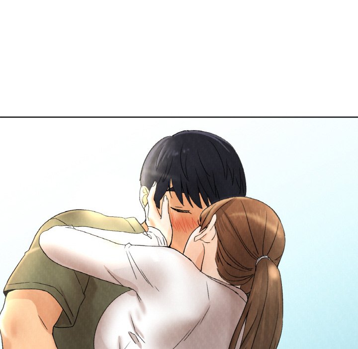 [韩国漫画] 冰上之爱/冰上恋人 剧情,青年#[175P]-149