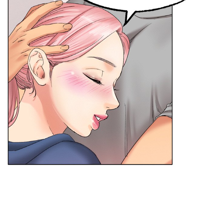 [韩国漫画] 冰上之爱/冰上恋人 剧情,青年#[175P]-15