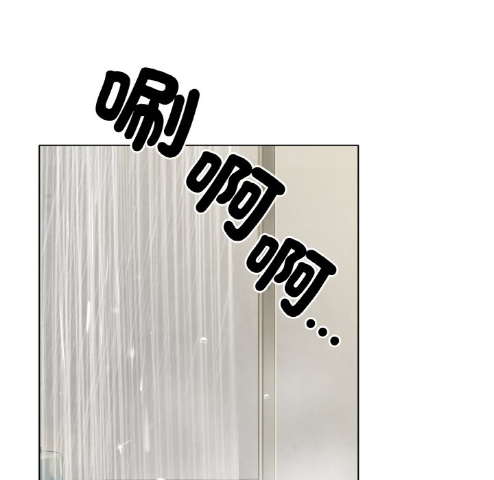 [韩国漫画] 冰上之爱/冰上恋人 剧情,青年#[175P]-152