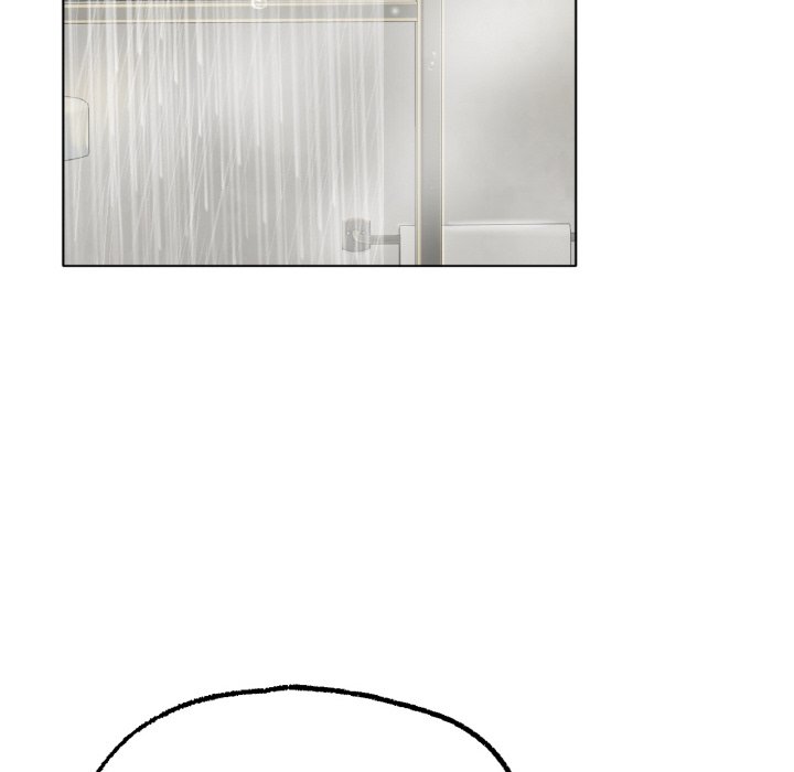 [韩国漫画] 冰上之爱/冰上恋人 剧情,青年#[175P]-153