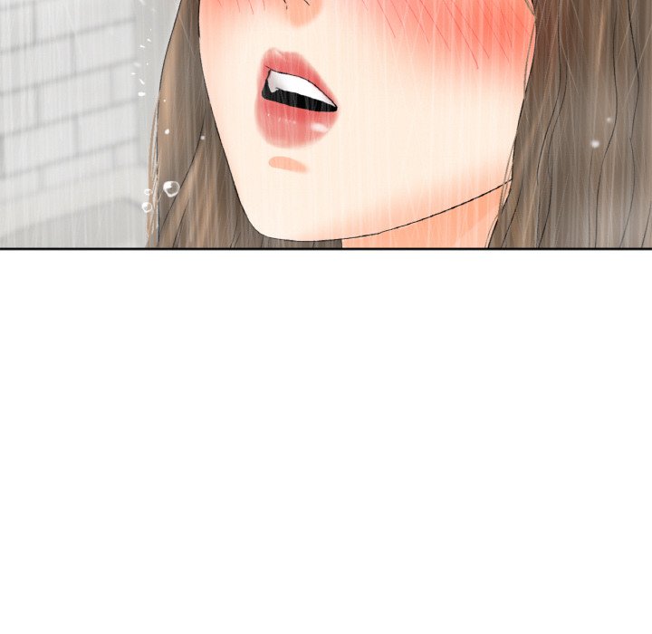 [韩国漫画] 冰上之爱/冰上恋人 剧情,青年#[175P]-155