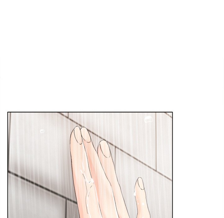 [韩国漫画] 冰上之爱/冰上恋人 剧情,青年#[175P]-160