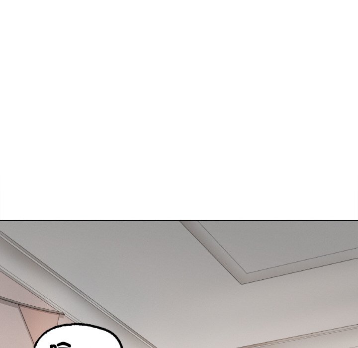 [韩国漫画] 冰上之爱/冰上恋人 剧情,青年#[175P]-166