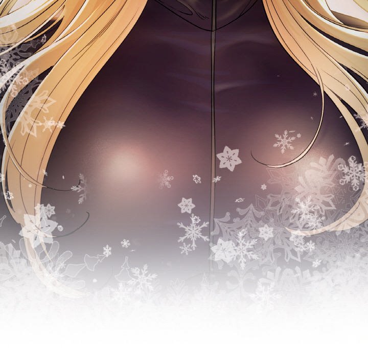 [韩国漫画] 冰上之爱/冰上恋人 剧情,青年#[175P]-173