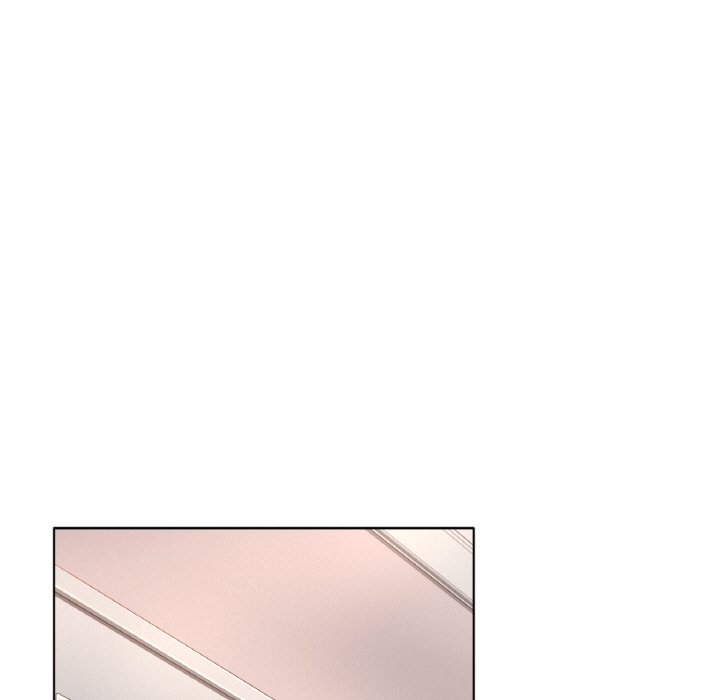 [韩国漫画] 冰上之爱/冰上恋人 剧情,青年#[175P]-19