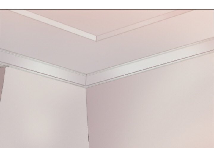 [韩国漫画] 冰上之爱/冰上恋人 剧情,青年#[175P]-2