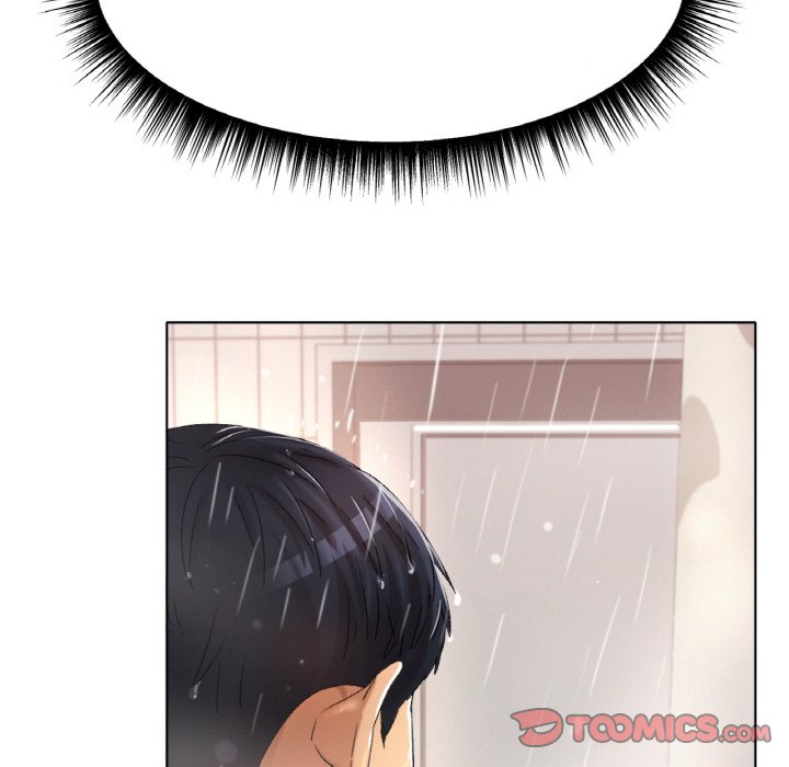 [韩国漫画] 冰上之爱/冰上恋人 剧情,青年#[175P]-21