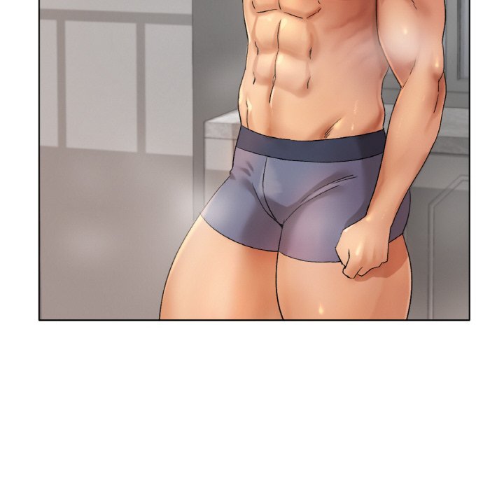 [韩国漫画] 冰上之爱/冰上恋人 剧情,青年#[175P]-24