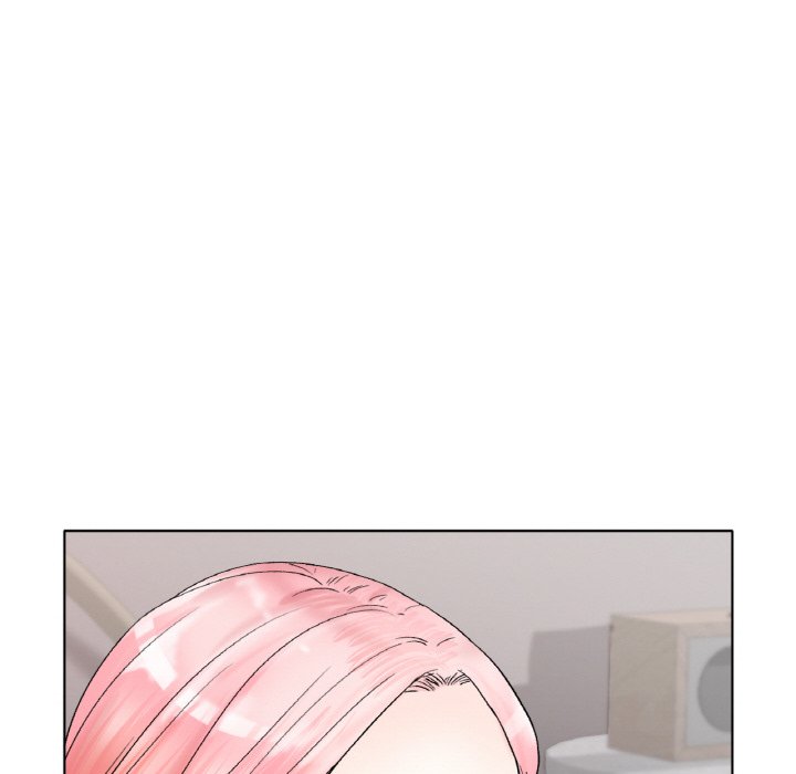 [韩国漫画] 冰上之爱/冰上恋人 剧情,青年#[175P]-50