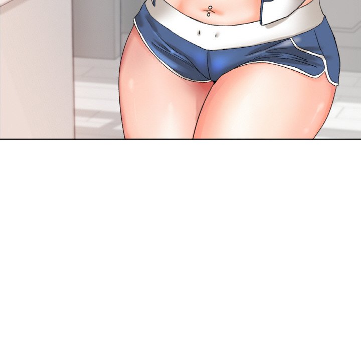 [韩国漫画] 冰上之爱/冰上恋人 剧情,青年#[175P]-6