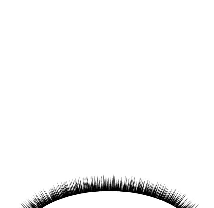 [韩国漫画] 冰上之爱/冰上恋人 剧情,青年#[175P]-60