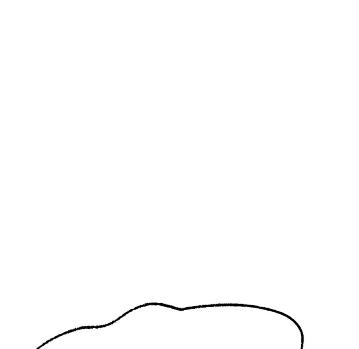 [韩国漫画] 冰上之爱/冰上恋人 剧情,青年#[175P]-89