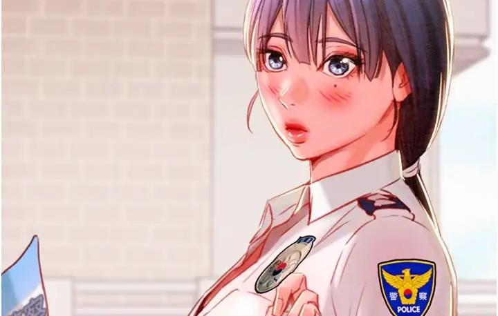 [韩国漫画] 掠夺行动 剧情,巨乳大奶#[277P]-122