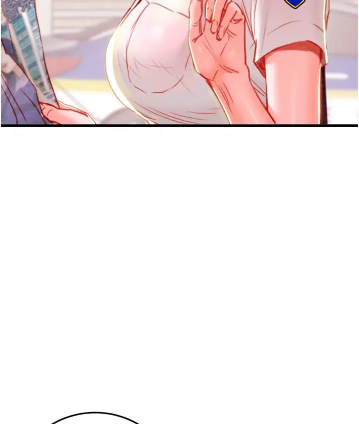 [韩国漫画] 掠夺行动 剧情,巨乳大奶#[277P]-123