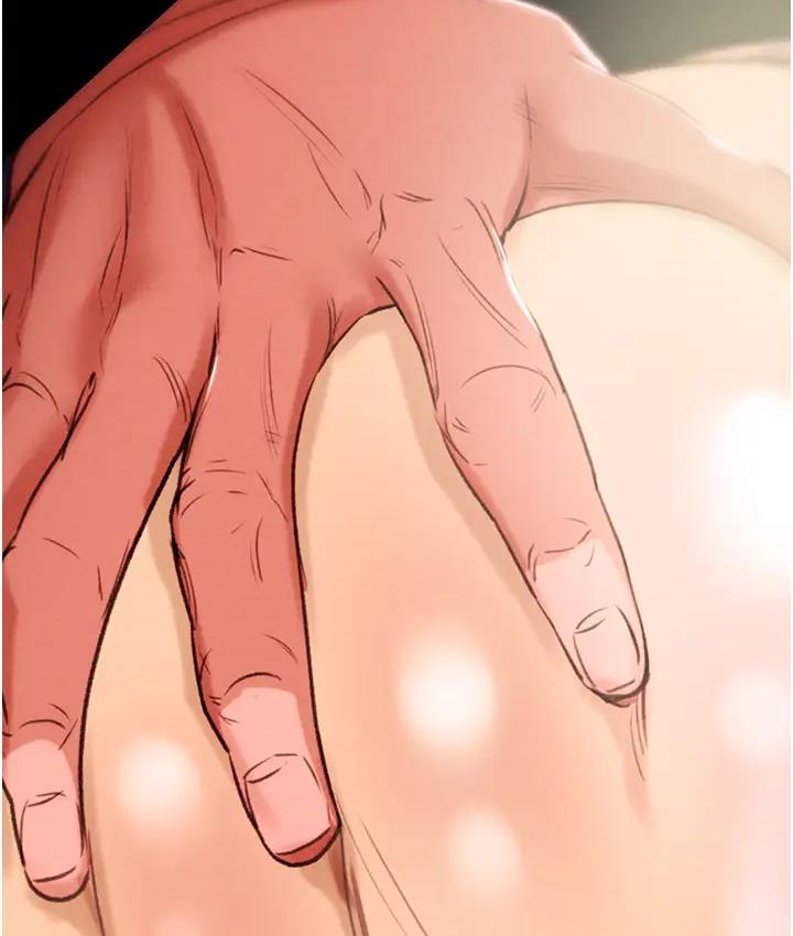 [韩国漫画] 掠夺行动 剧情,巨乳大奶#[277P]-13