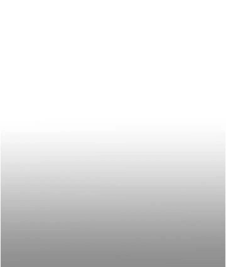 [韩国漫画] 掠夺行动 剧情,巨乳大奶#[277P]-130