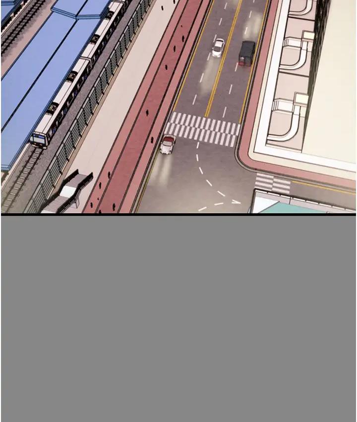 [韩国漫画] 掠夺行动 剧情,巨乳大奶#[277P]-132