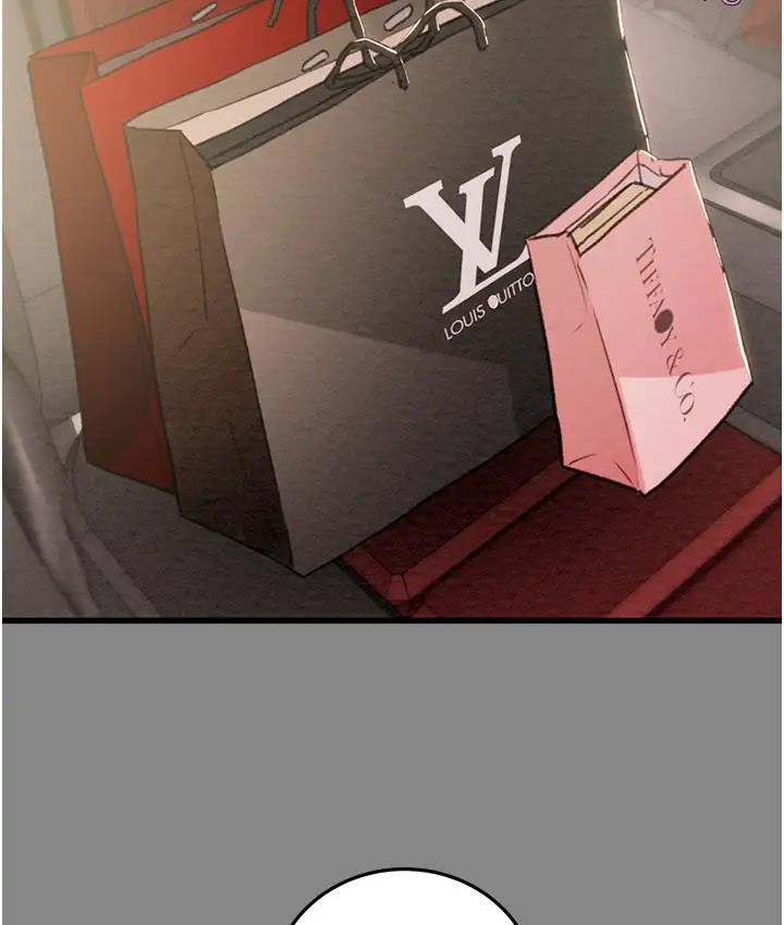 [韩国漫画] 掠夺行动 剧情,巨乳大奶#[277P]-149