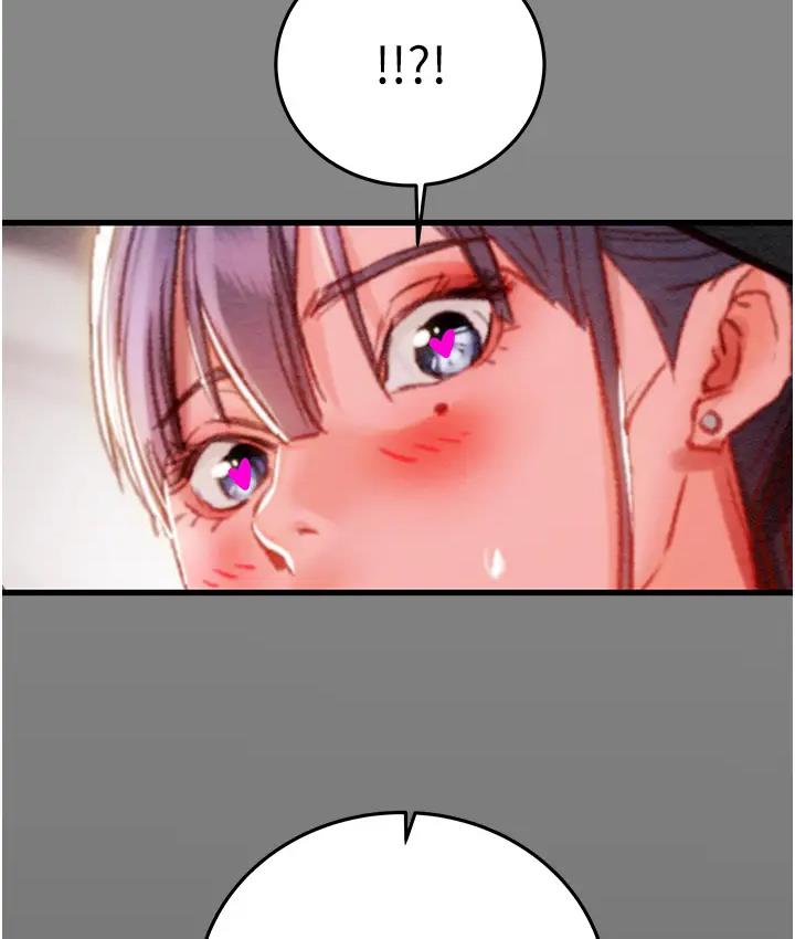 [韩国漫画] 掠夺行动 剧情,巨乳大奶#[277P]-150