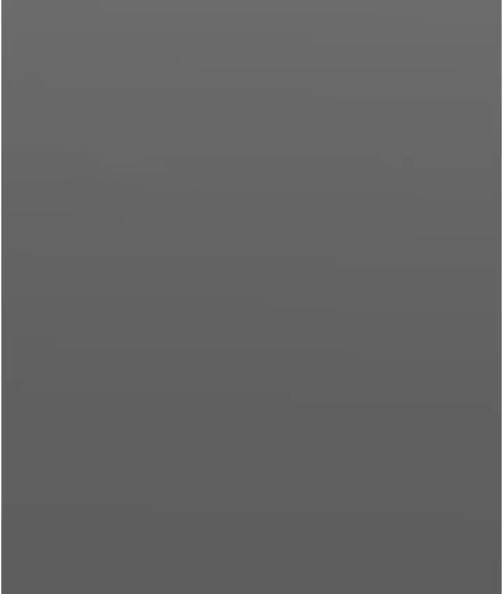 [韩国漫画] 掠夺行动 剧情,巨乳大奶#[277P]-152