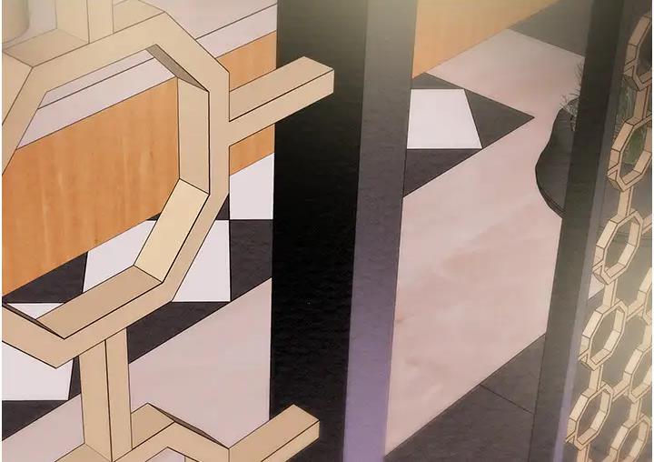 [韩国漫画] 掠夺行动 剧情,巨乳大奶#[277P]-155