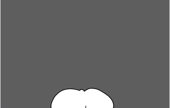 [韩国漫画] 掠夺行动 剧情,巨乳大奶#[277P]-166