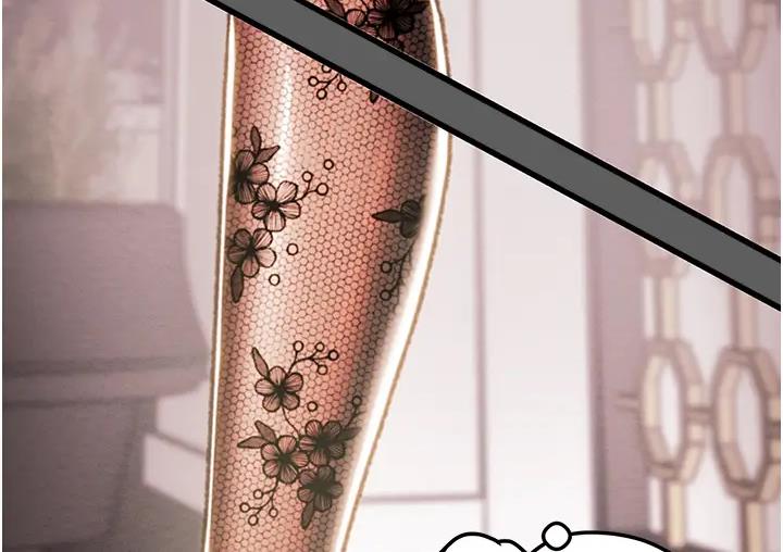 [韩国漫画] 掠夺行动 剧情,巨乳大奶#[277P]-170