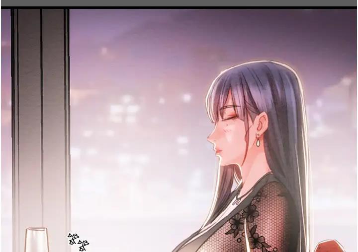 [韩国漫画] 掠夺行动 剧情,巨乳大奶#[277P]-185