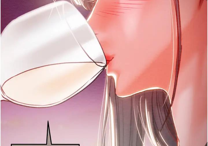 [韩国漫画] 掠夺行动 剧情,巨乳大奶#[277P]-200