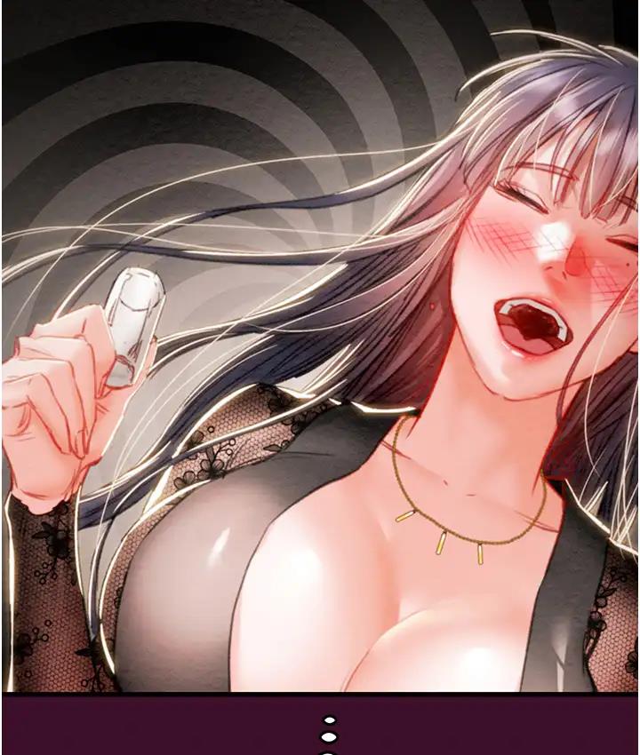 [韩国漫画] 掠夺行动 剧情,巨乳大奶#[277P]-207