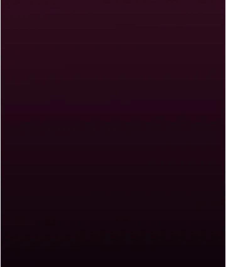 [韩国漫画] 掠夺行动 剧情,巨乳大奶#[277P]-209