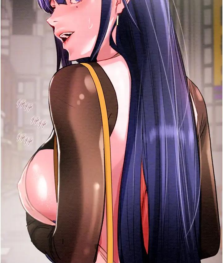 [韩国漫画] 掠夺行动 剧情,巨乳大奶#[277P]-21