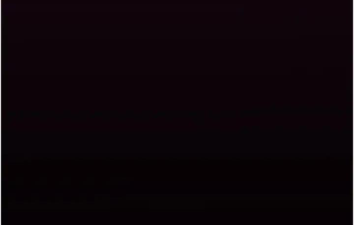 [韩国漫画] 掠夺行动 剧情,巨乳大奶#[277P]-210