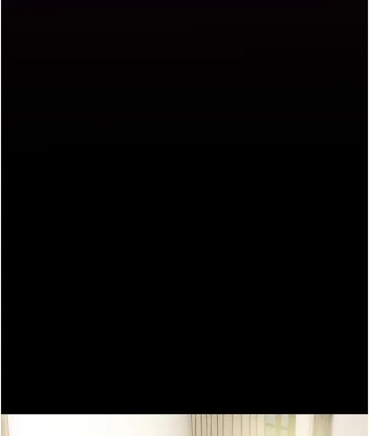 [韩国漫画] 掠夺行动 剧情,巨乳大奶#[277P]-211