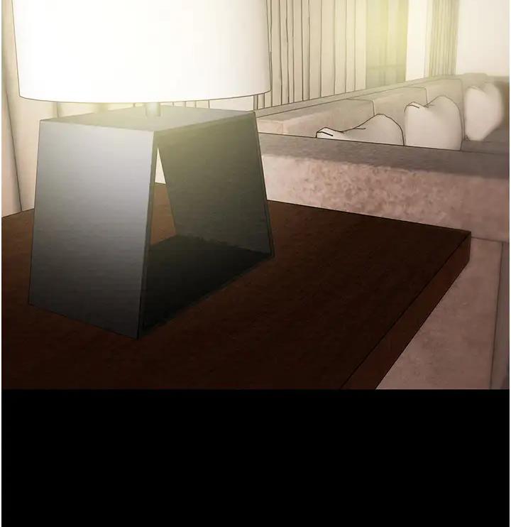 [韩国漫画] 掠夺行动 剧情,巨乳大奶#[277P]-212