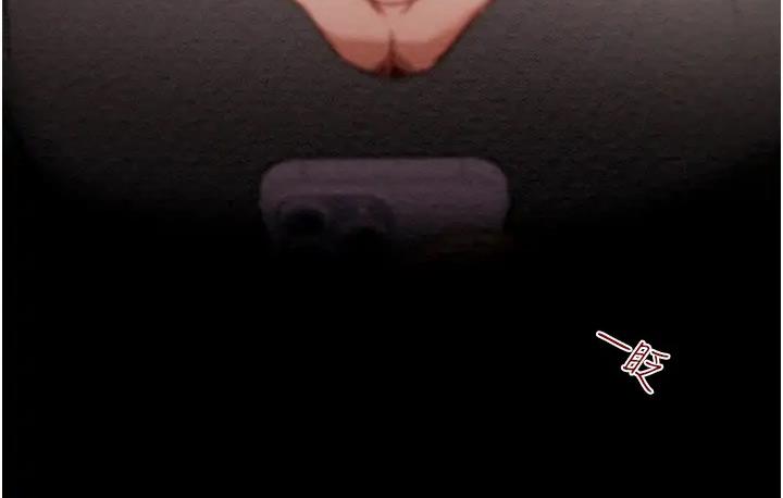 [韩国漫画] 掠夺行动 剧情,巨乳大奶#[277P]-216