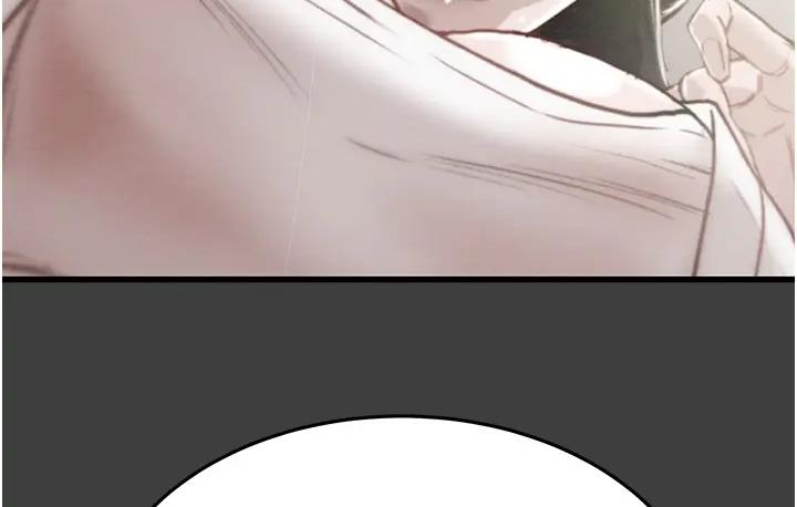 [韩国漫画] 掠夺行动 剧情,巨乳大奶#[277P]-262