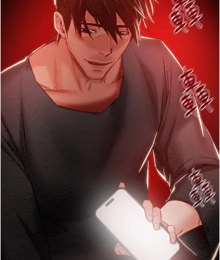 [韩国漫画] 掠夺行动 剧情,巨乳大奶#[277P]-267