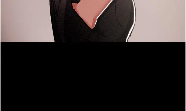 [韩国漫画] 掠夺行动 剧情,巨乳大奶#[277P]-27