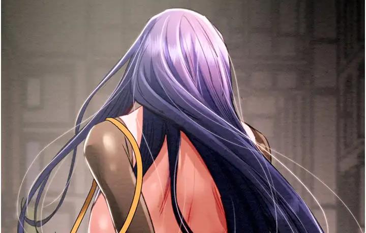 [韩国漫画] 掠夺行动 剧情,巨乳大奶#[277P]-31