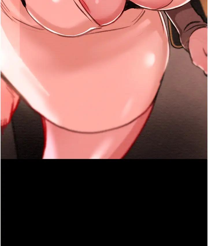 [韩国漫画] 掠夺行动 剧情,巨乳大奶#[277P]-36