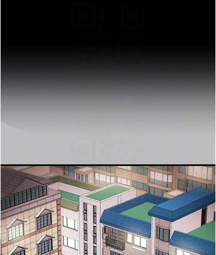 [韩国漫画] 掠夺行动 剧情,巨乳大奶#[277P]-46