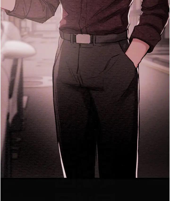 [韩国漫画] 掠夺行动 剧情,巨乳大奶#[277P]-61