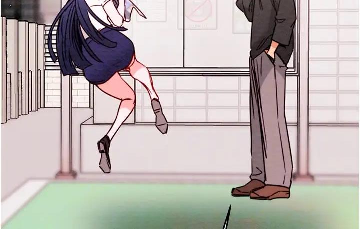 [韩国漫画] 掠夺行动 剧情,巨乳大奶#[277P]-92